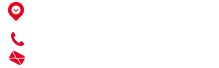 map_info